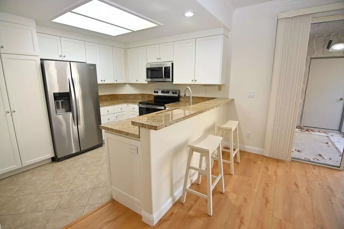 125 Hobson Street, San Jose, CA 95110 photo 2