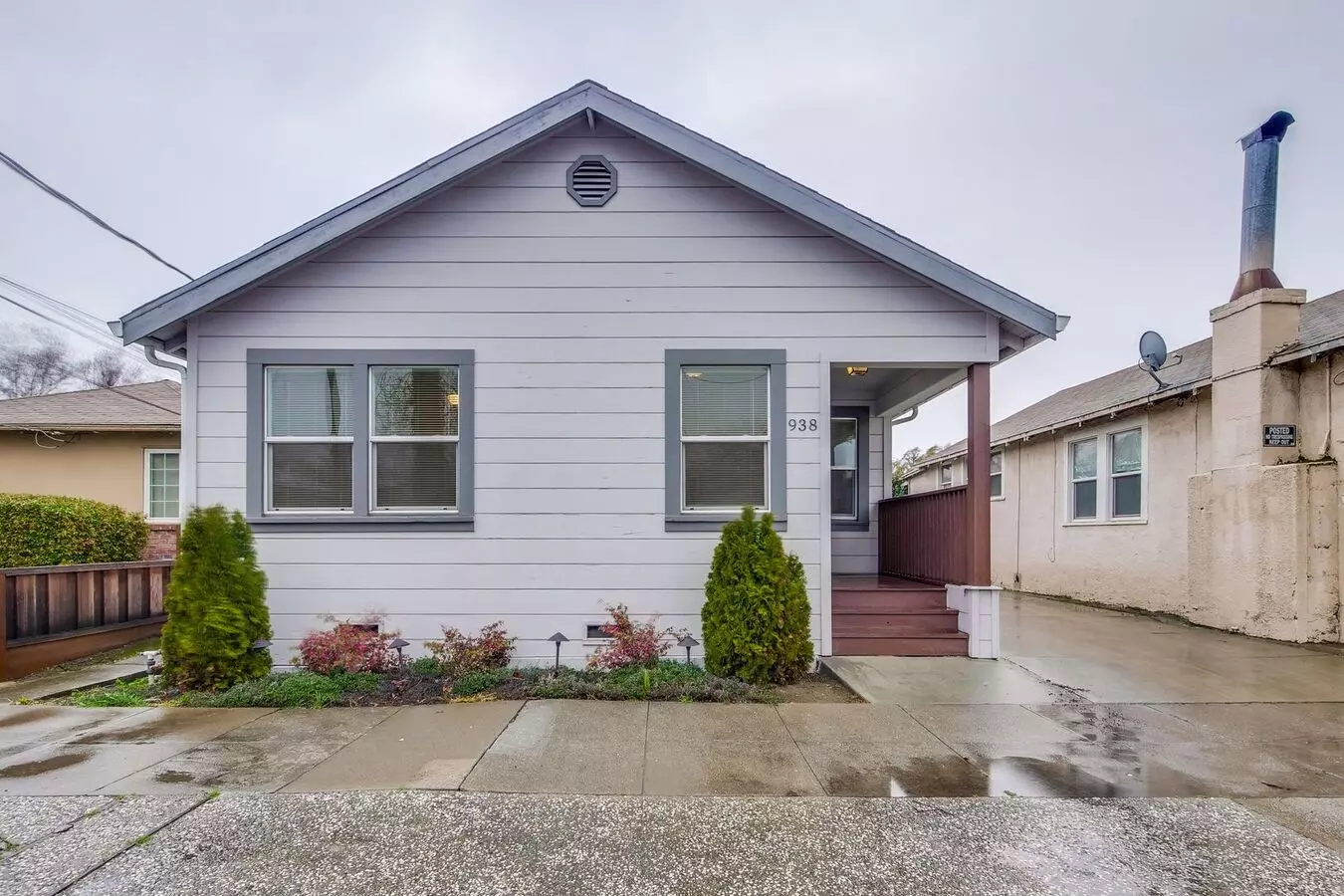 938 South 7th Street, San Jose, CA 95112 photo 2