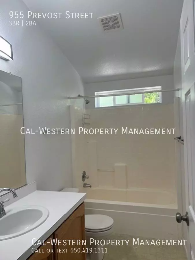 955 Prevost Street, San Jose, CA 95125 photo 5