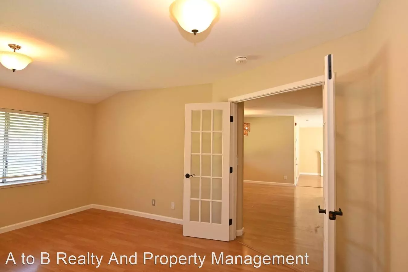 956 Dawnview Court, San Jose, CA 95136 photo 3