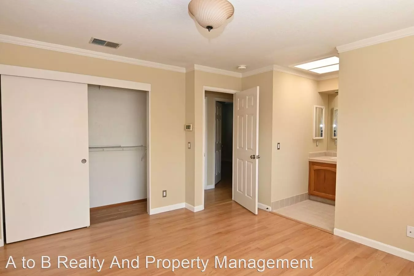 956 Dawnview Court, San Jose, CA 95136 photo 4