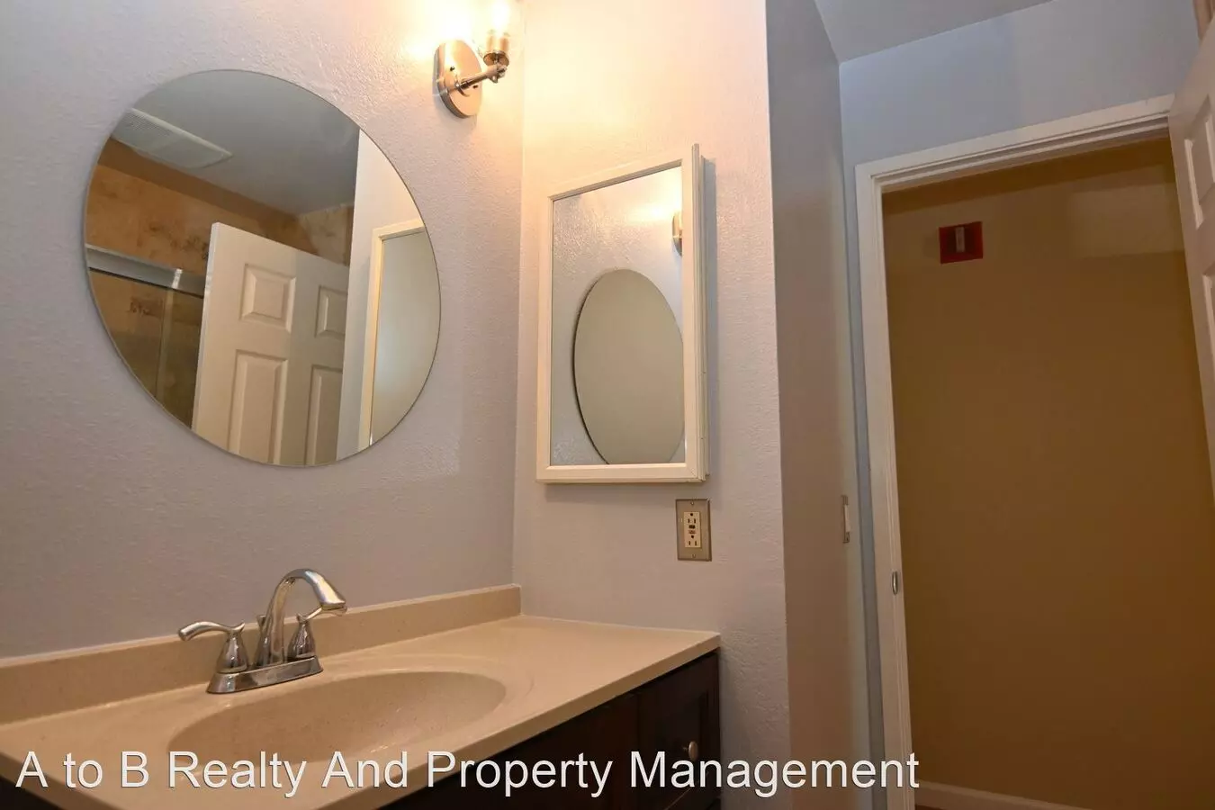 956 Dawnview Court, San Jose, CA 95136 photo 5