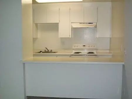 Almaden House photo 2