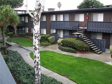 Almaden House photo 4