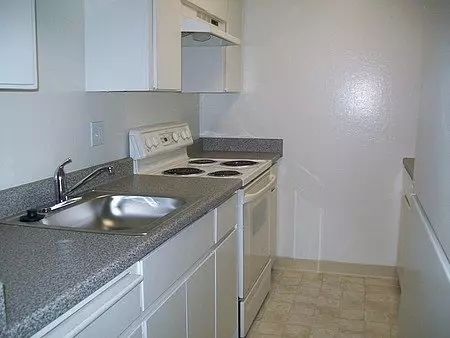 Almaden House photo 3