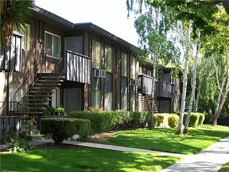 Almaden House photo 5