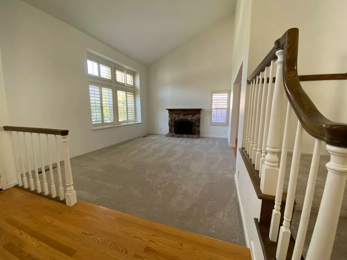 1057 Mazzone Drive, San Jose, CA 95120 photo 5