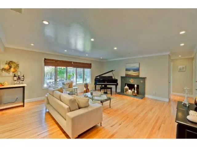 5451 Blossom Acres Dr photo 3