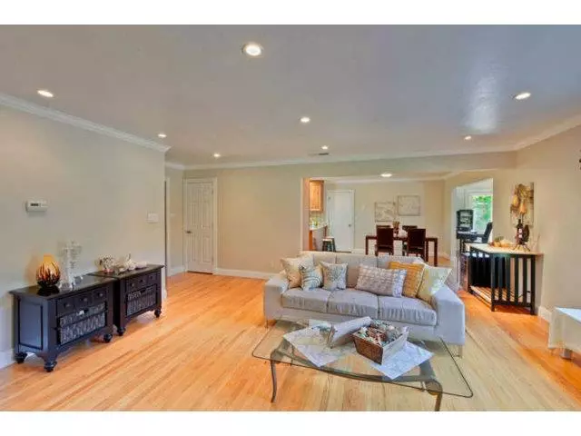 5451 Blossom Acres Dr photo 5