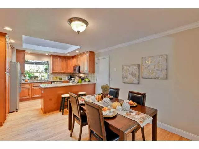 5451 Blossom Acres Dr photo 4