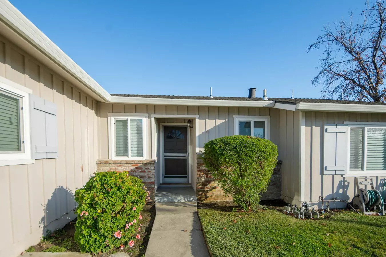 798 Live Oak Way, San Jose, CA 95129 photo 3