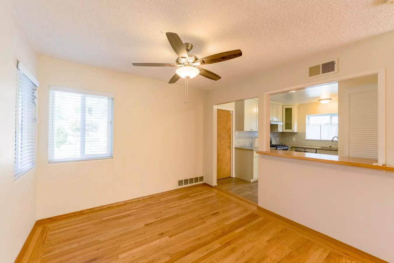 798 Live Oak Way, San Jose, CA 95129 photo 5