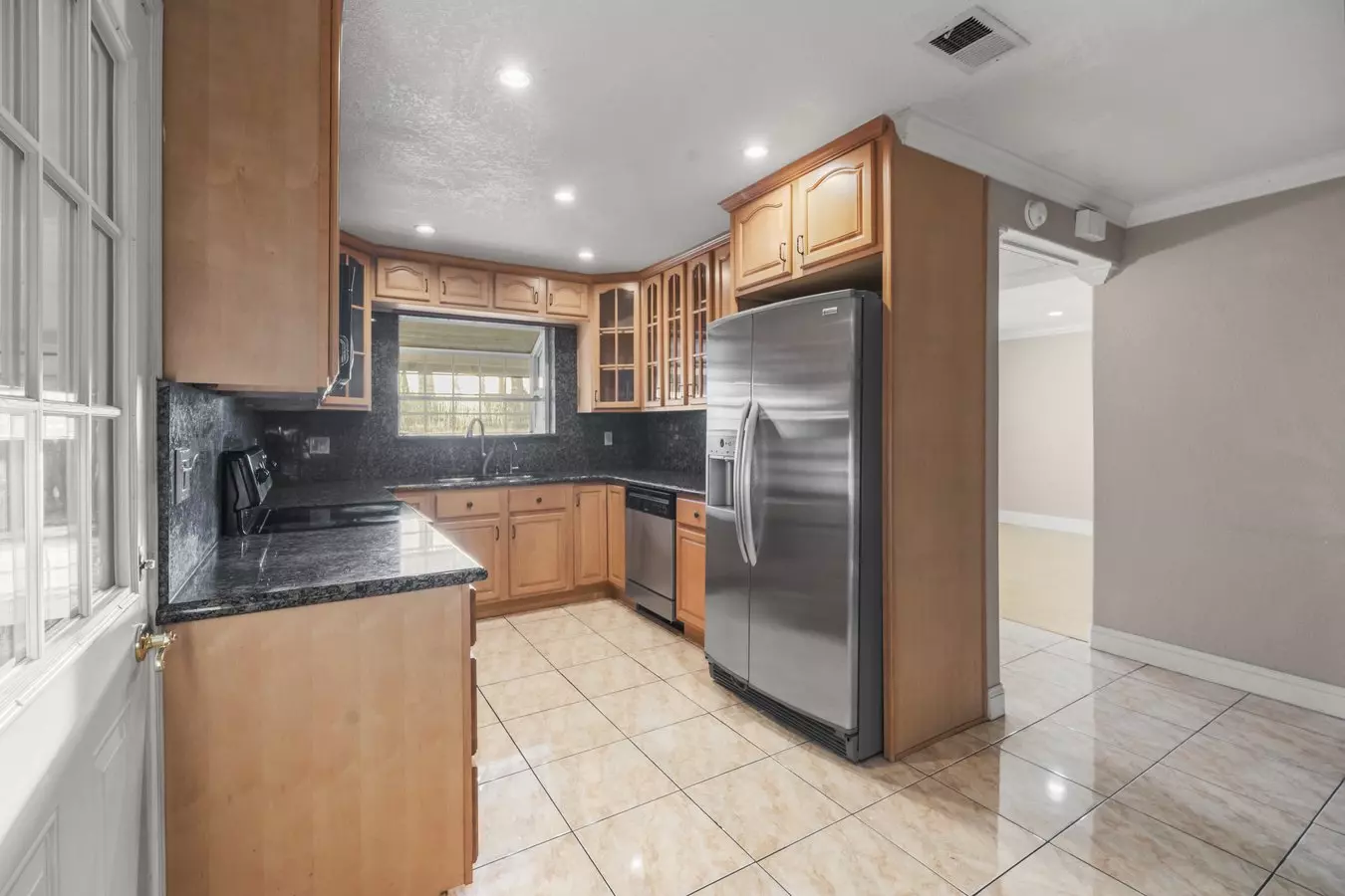 3578 Carick Place Way, San Jose, CA 95121 photo 5