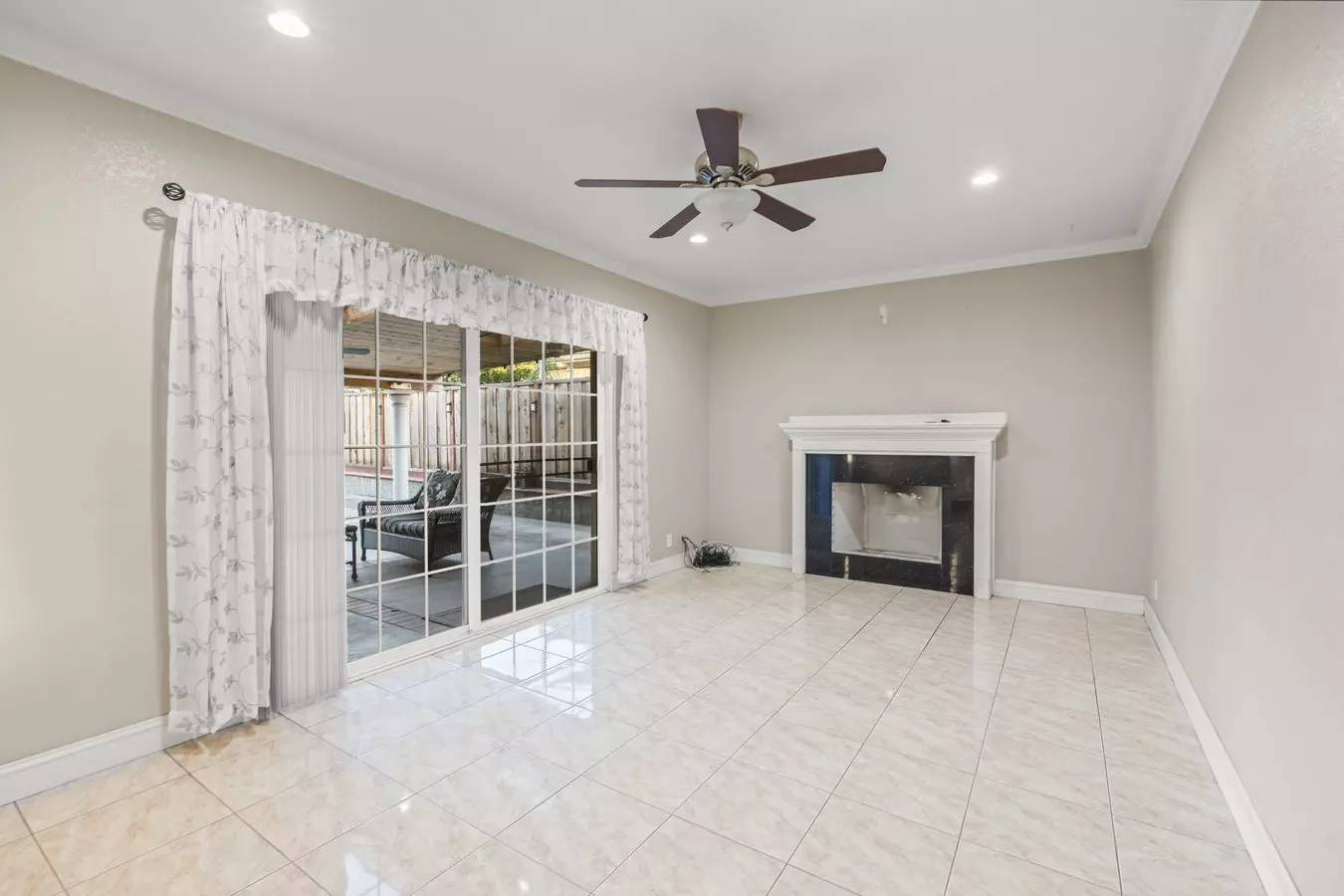 3578 Carick Place Way, San Jose, CA 95121 photo 3