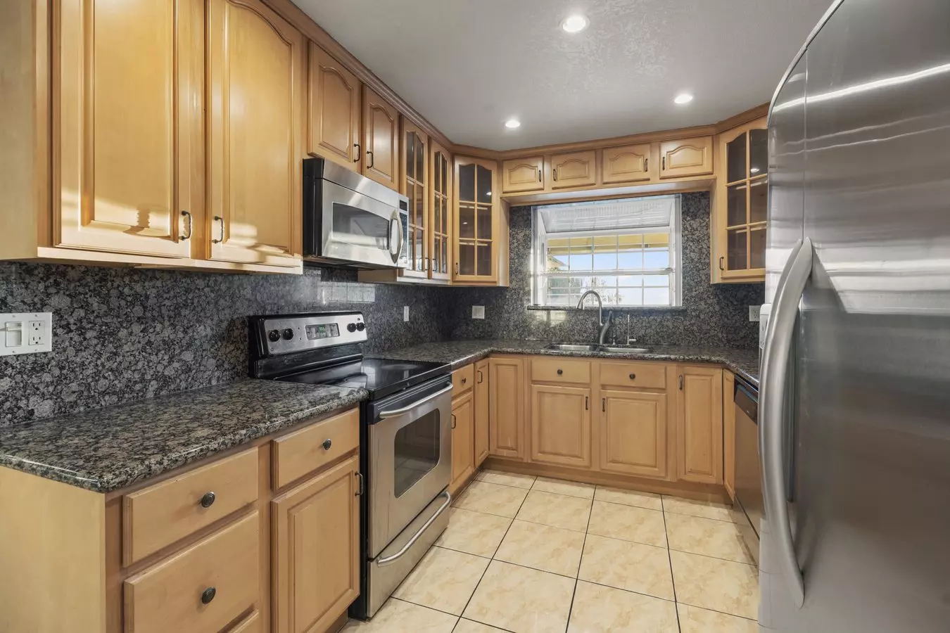 3578 Carick Place Way, San Jose, CA 95121 photo 4