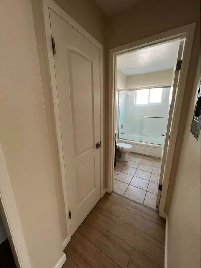 Arcadia Apartments photo 4