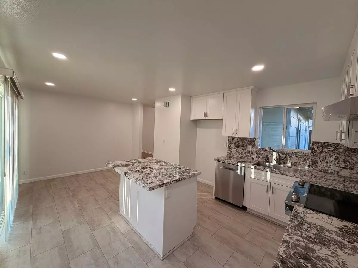 5929 Mabie Court, San Jose, CA 95123 photo 4