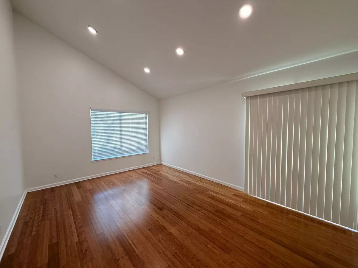 5929 Mabie Court, San Jose, CA 95123 photo 5