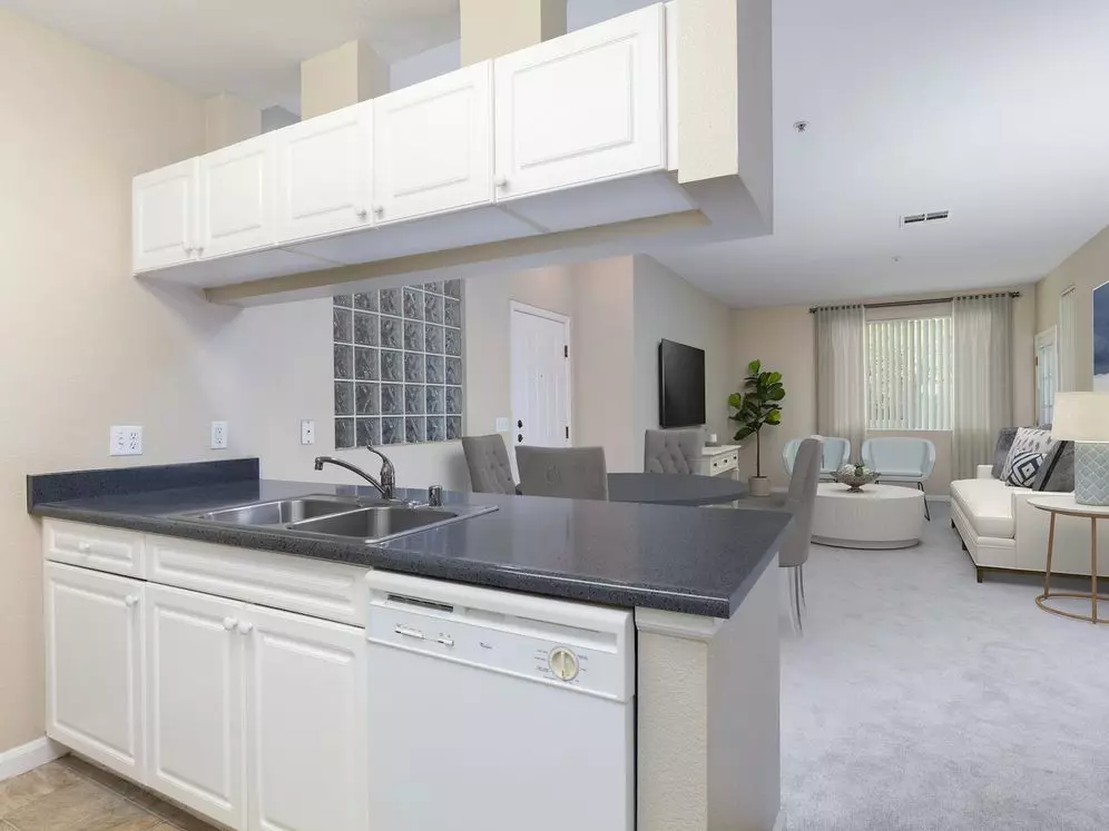 Avalon Willow Glen photo 5