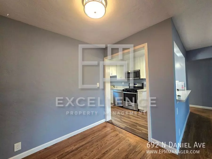 692 North Daniel Way, San Jose, CA 95128 photo 5