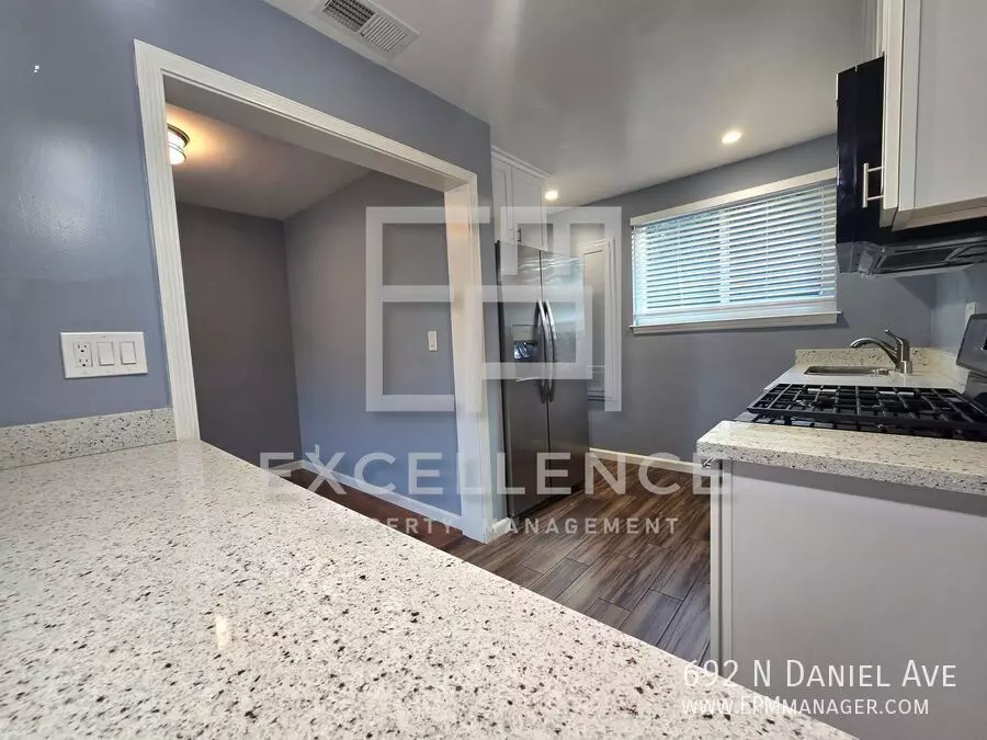 692 North Daniel Way, San Jose, CA 95128 photo 2