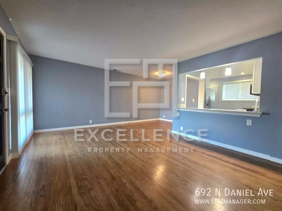 692 North Daniel Way, San Jose, CA 95128 photo 4