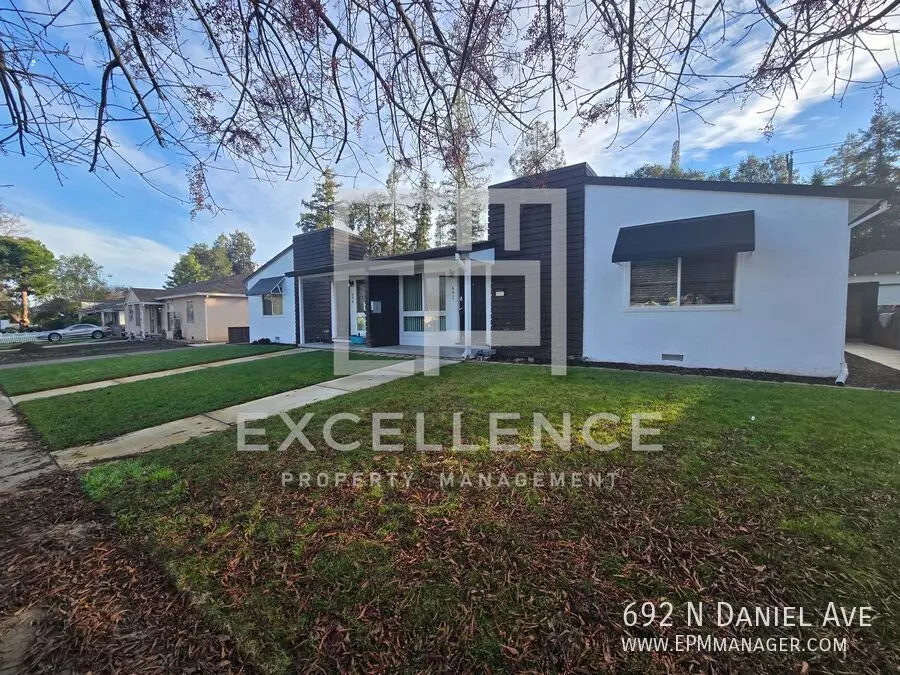 692 North Daniel Way, San Jose, CA 95128 photo 3