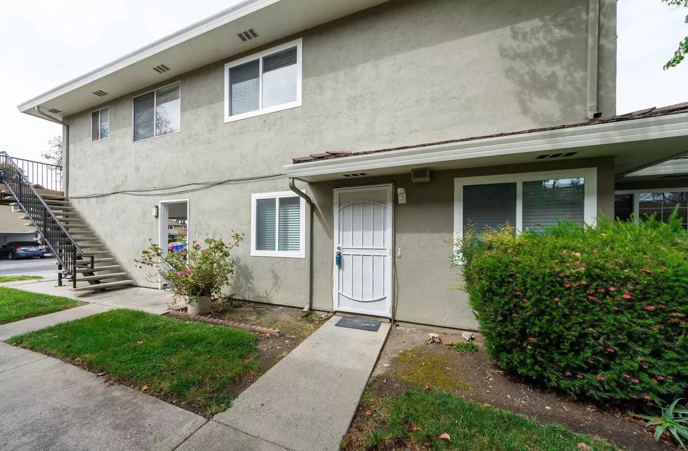 847 Gilchrist Drive, San Jose, CA 95133 photo 3