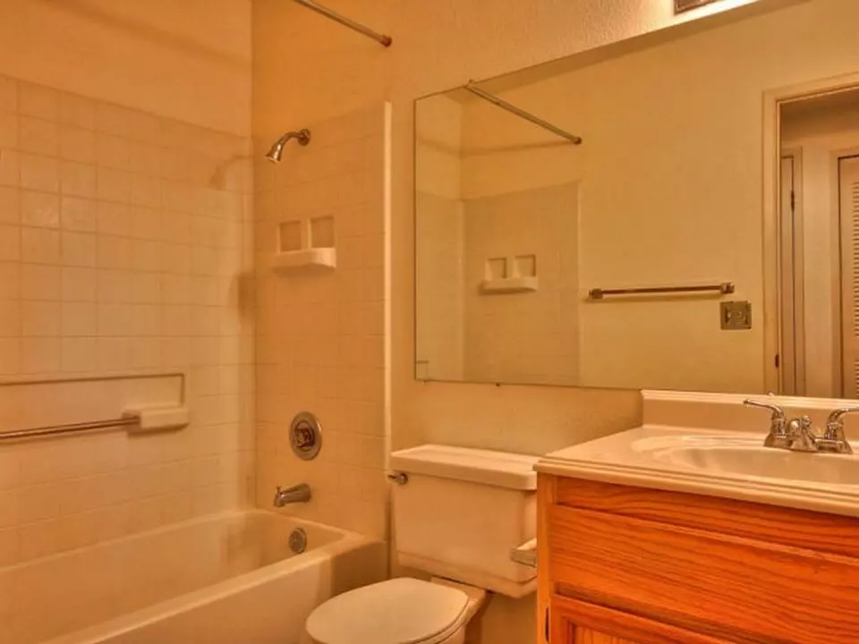 56 Cherry Crest Ln photo 5