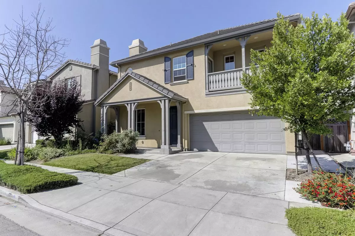 1909 Silkwood Lane, San Jose, CA 95131 photo 3