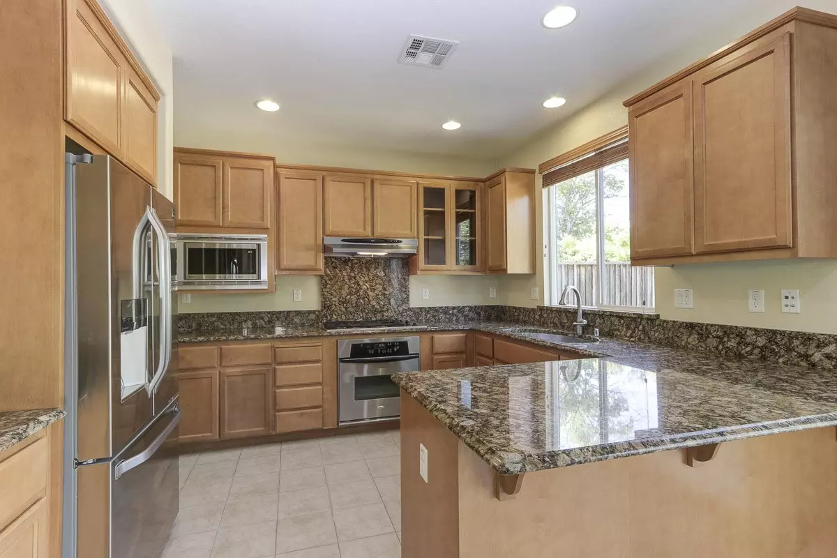 1909 Silkwood Lane, San Jose, CA 95131 photo 5