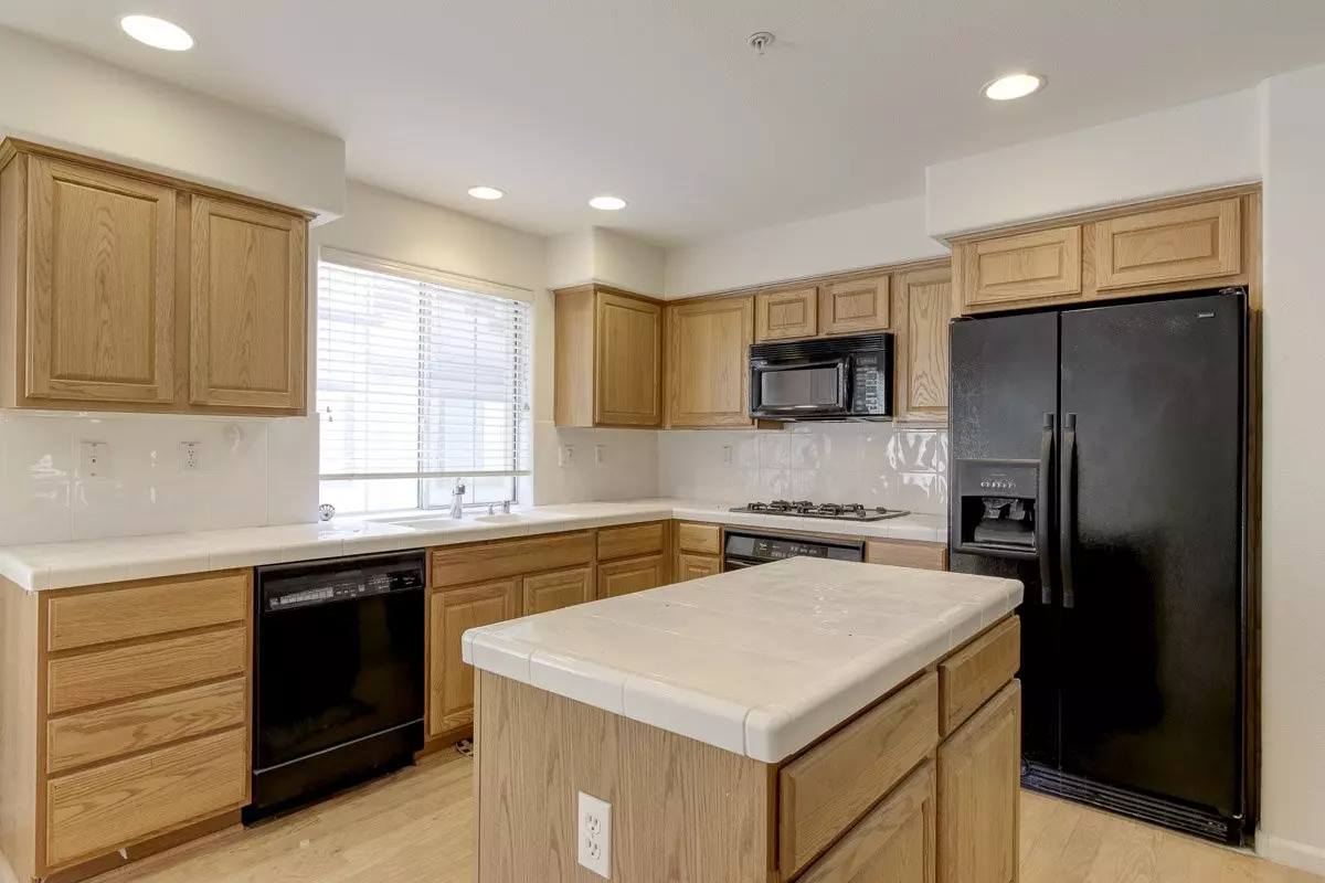 3109 Pinot Grigio Pl photo 5