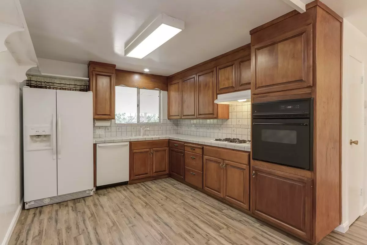 15008 Ridgetop Drive, San Jose, CA 95127 photo 4