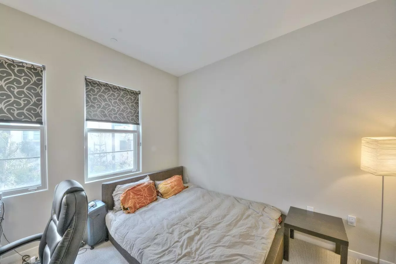 970 Arrowleaf Pl photo 4