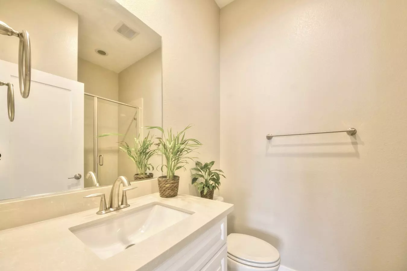 970 Arrowleaf Pl photo 5