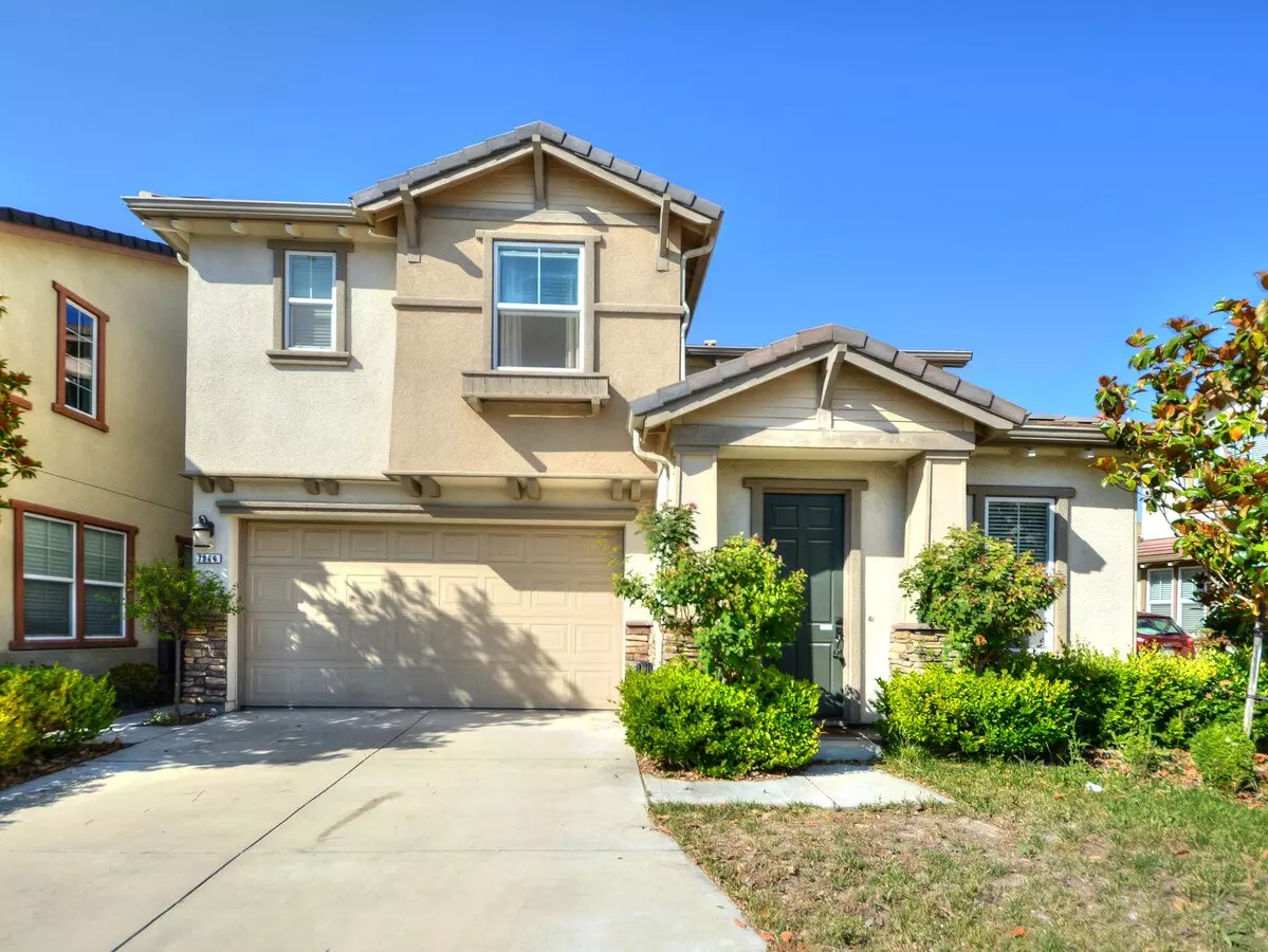 7066 Goldenspur Loop, San Jose, CA 95138 photo 3