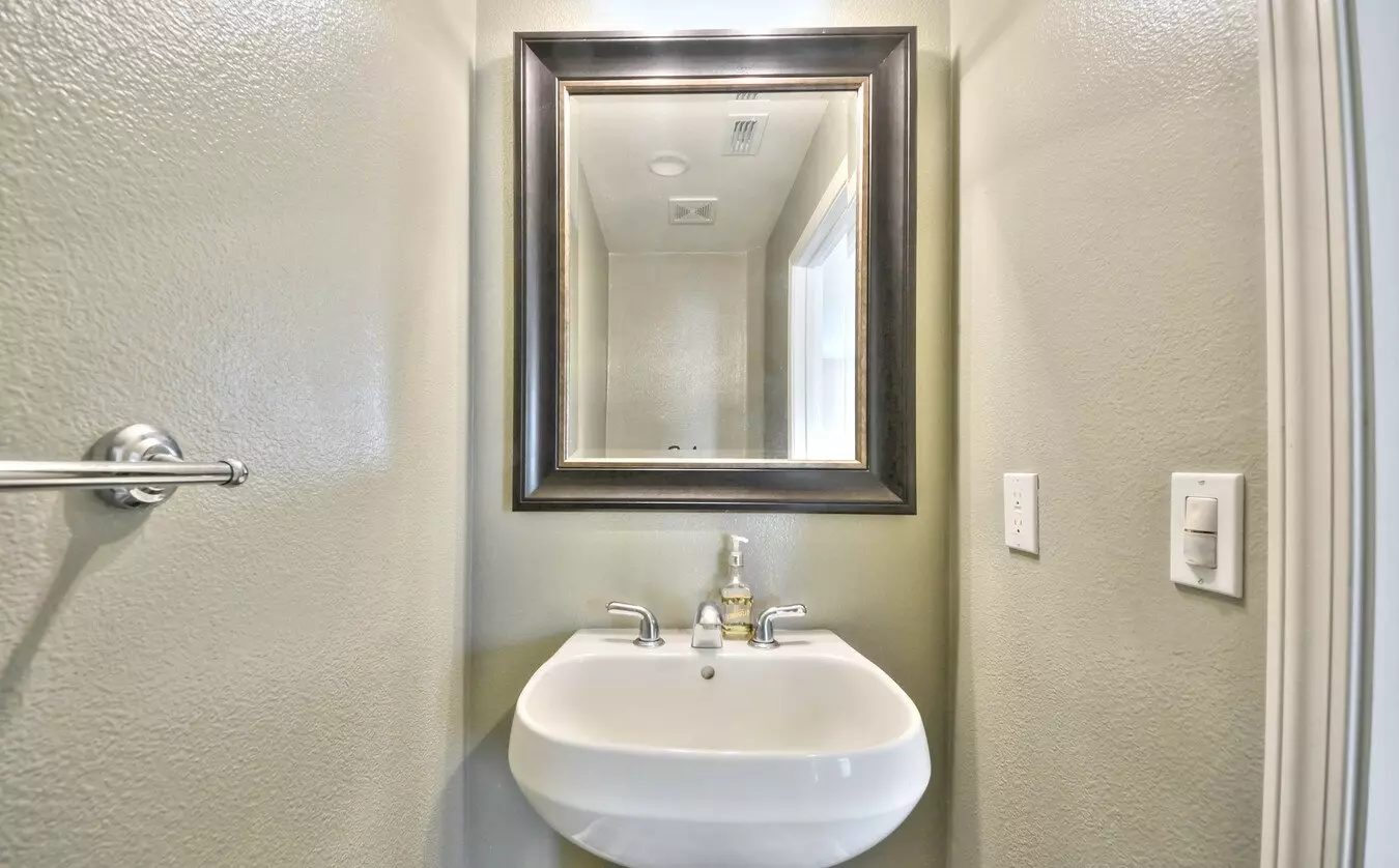 7066 Goldenspur Loop, San Jose, CA 95138 photo 4