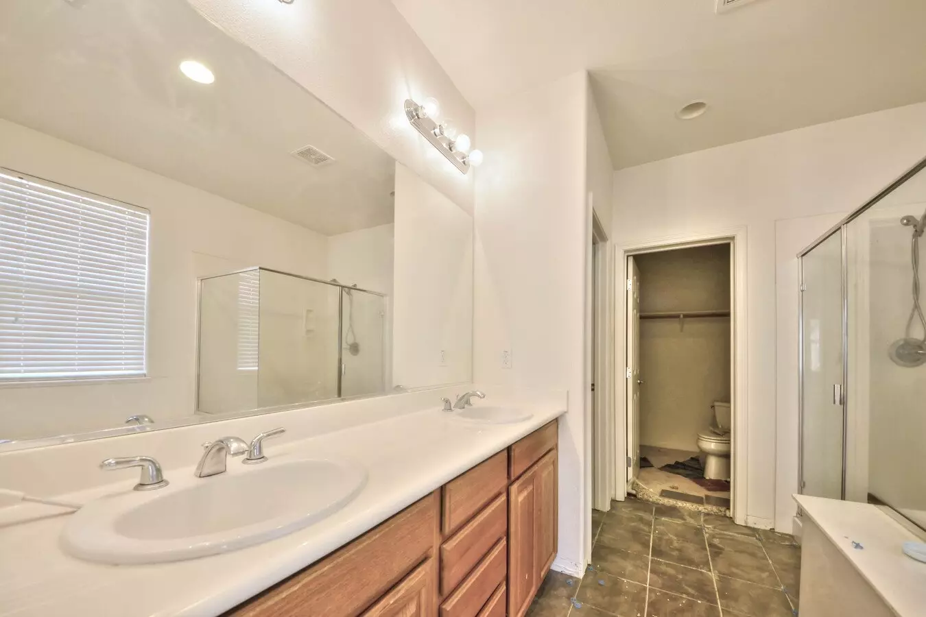 7066 Goldenspur Loop, San Jose, CA 95138 photo 5
