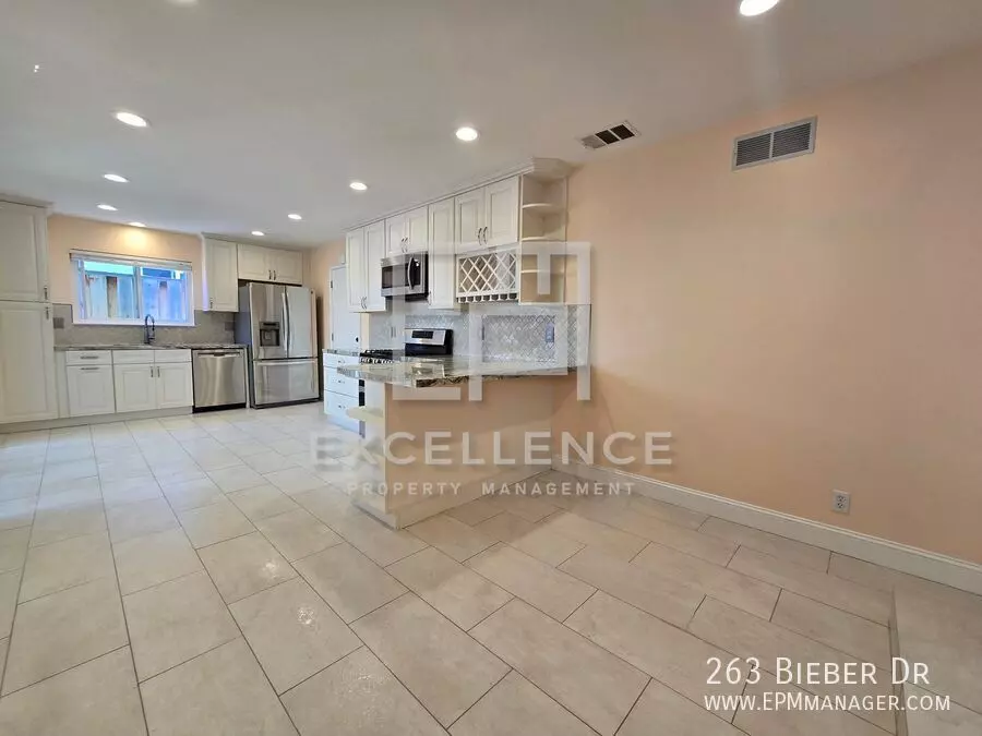 263 Bieber Drive, San Jose, CA 95123 photo 3