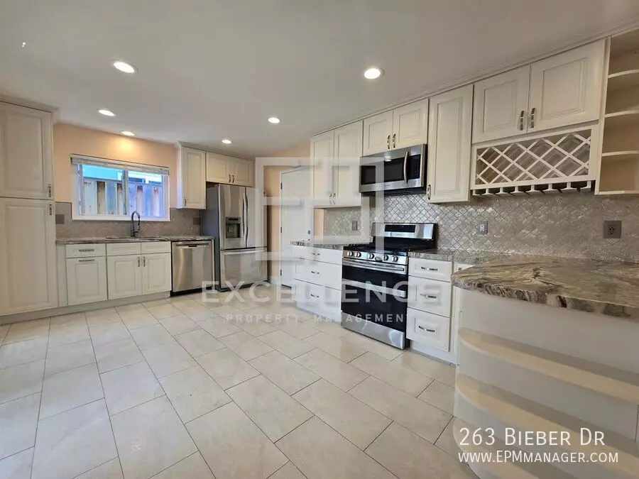 263 Bieber Drive, San Jose, CA 95123 photo 4