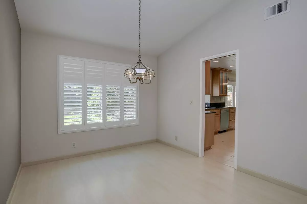 3240 Sprucegate Ct photo 4