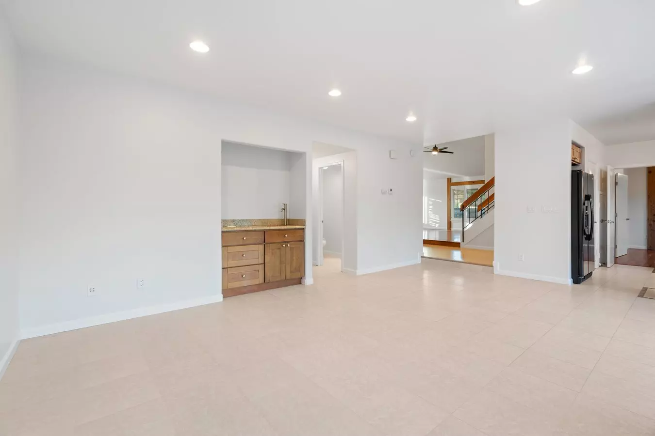 7188 Anjou Creek Circle, San Jose, CA 95120 photo 4