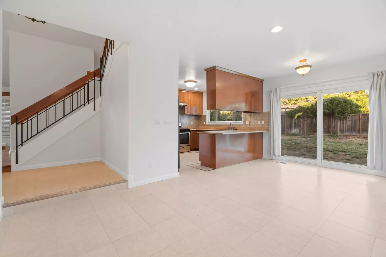 7188 Anjou Creek Circle, San Jose, CA 95120 photo 5