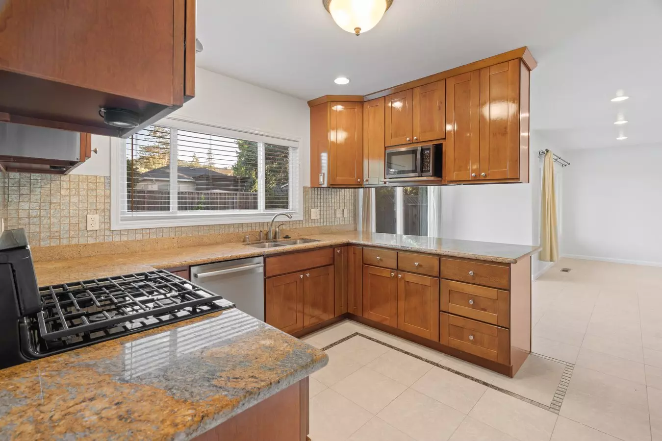 7188 Anjou Creek Circle, San Jose, CA 95120 photo 3
