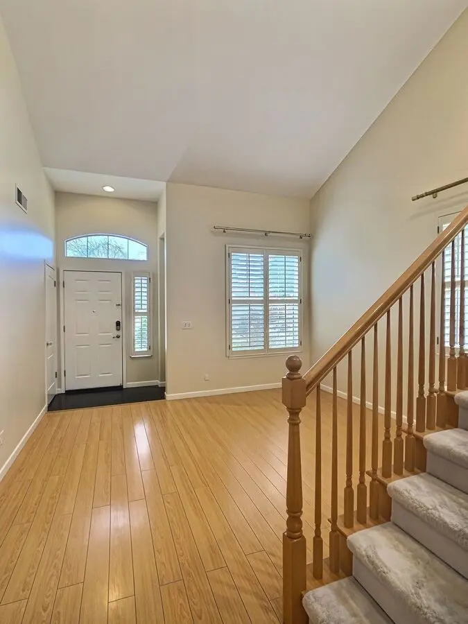 Beautiful 4 Bedroom/2.5 Bathroom House In The Cambrian Neighborhood photo 5