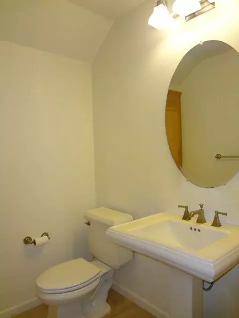 1513 Legacy Way, San Jose, CA 95125 photo 4