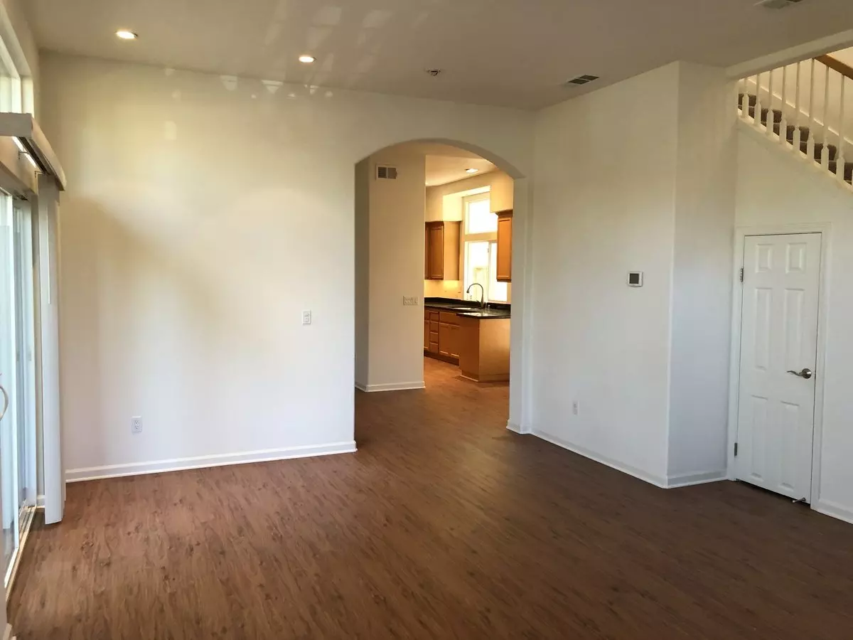 1513 Legacy Way, San Jose, CA 95125 photo 2