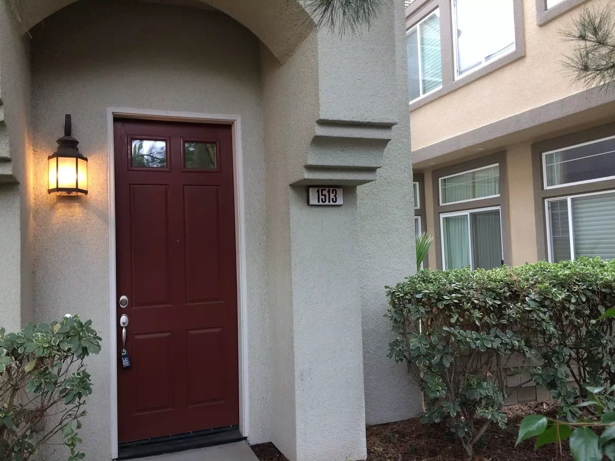 1513 Legacy Way, San Jose, CA 95125 photo 3