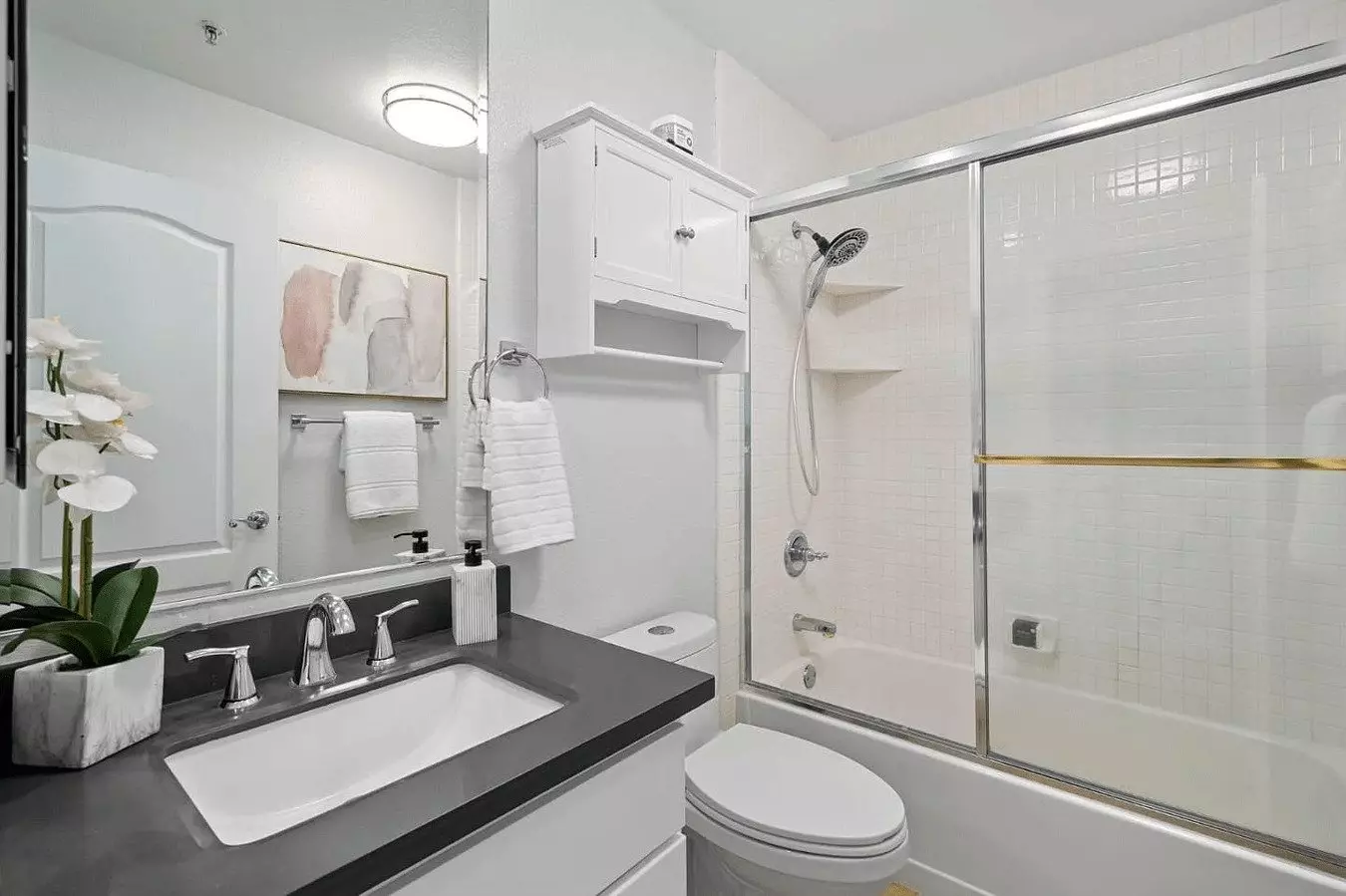 117 South 4th Street, San Jose, CA 95112 photo 3