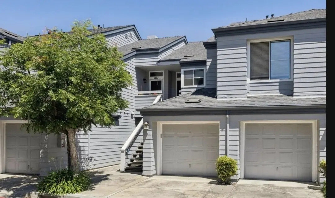 This Is It, Your New Home! photo 3